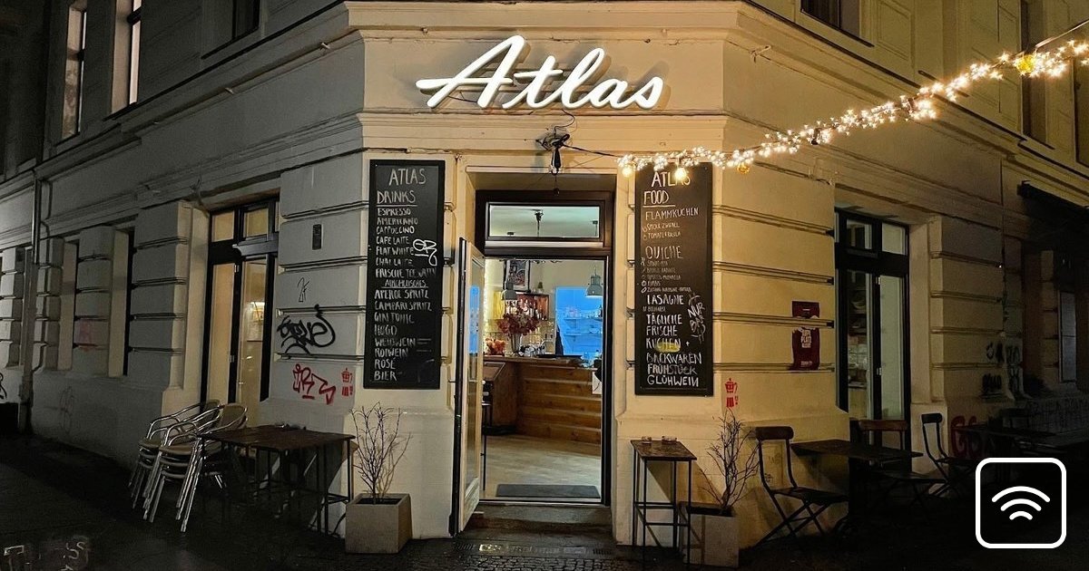 atlas-caf-a-work-friendly-place-in-berlin