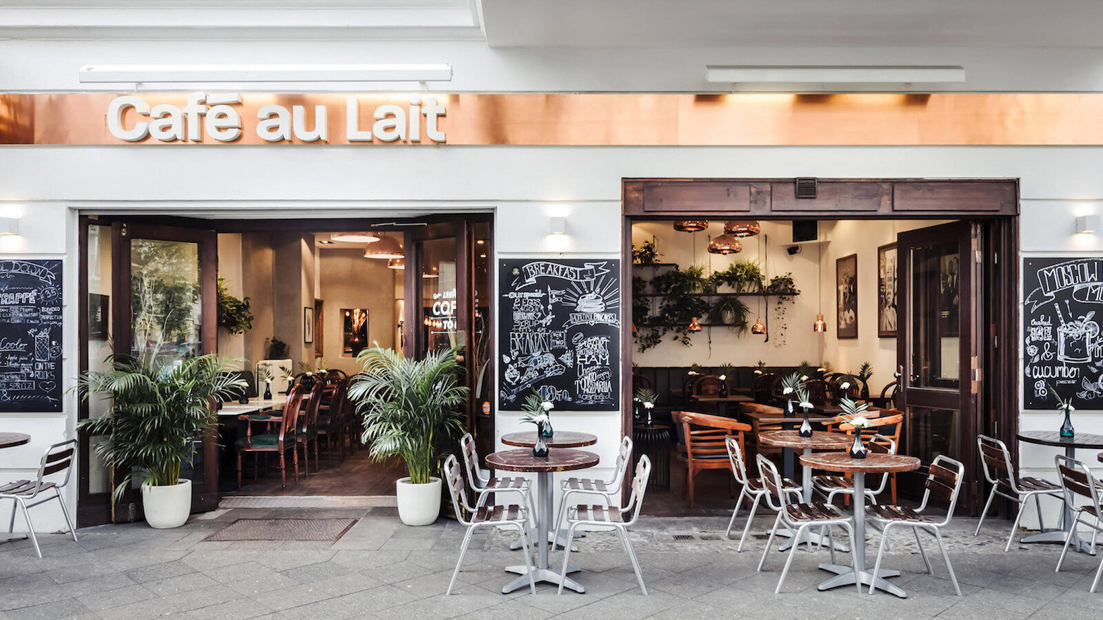 <span class="translation_missing" title="translation missing: en.meta.location_title, location_name: Café au Lait, city: Berlin">Location Title</span>