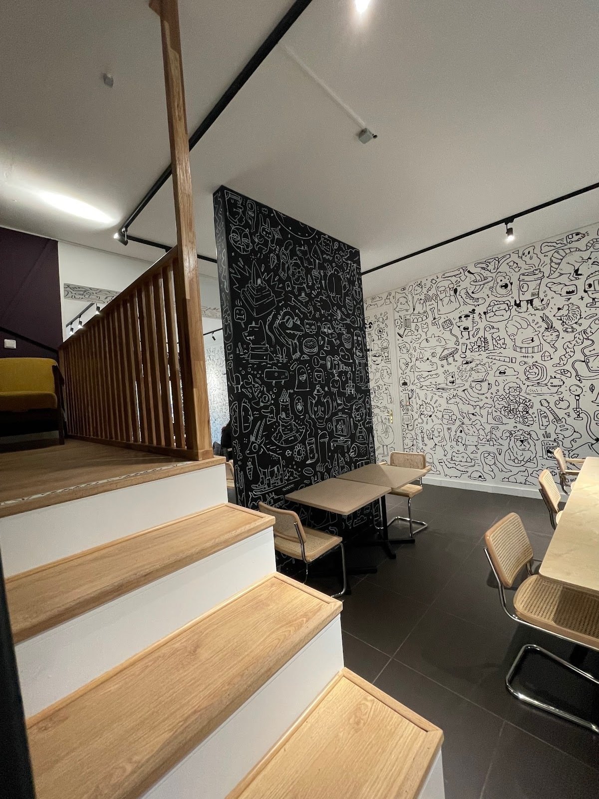 <span class="translation_missing" title="translation missing: en.meta.location_title, location_name: Doodleccino, city: Berlin">Location Title</span>