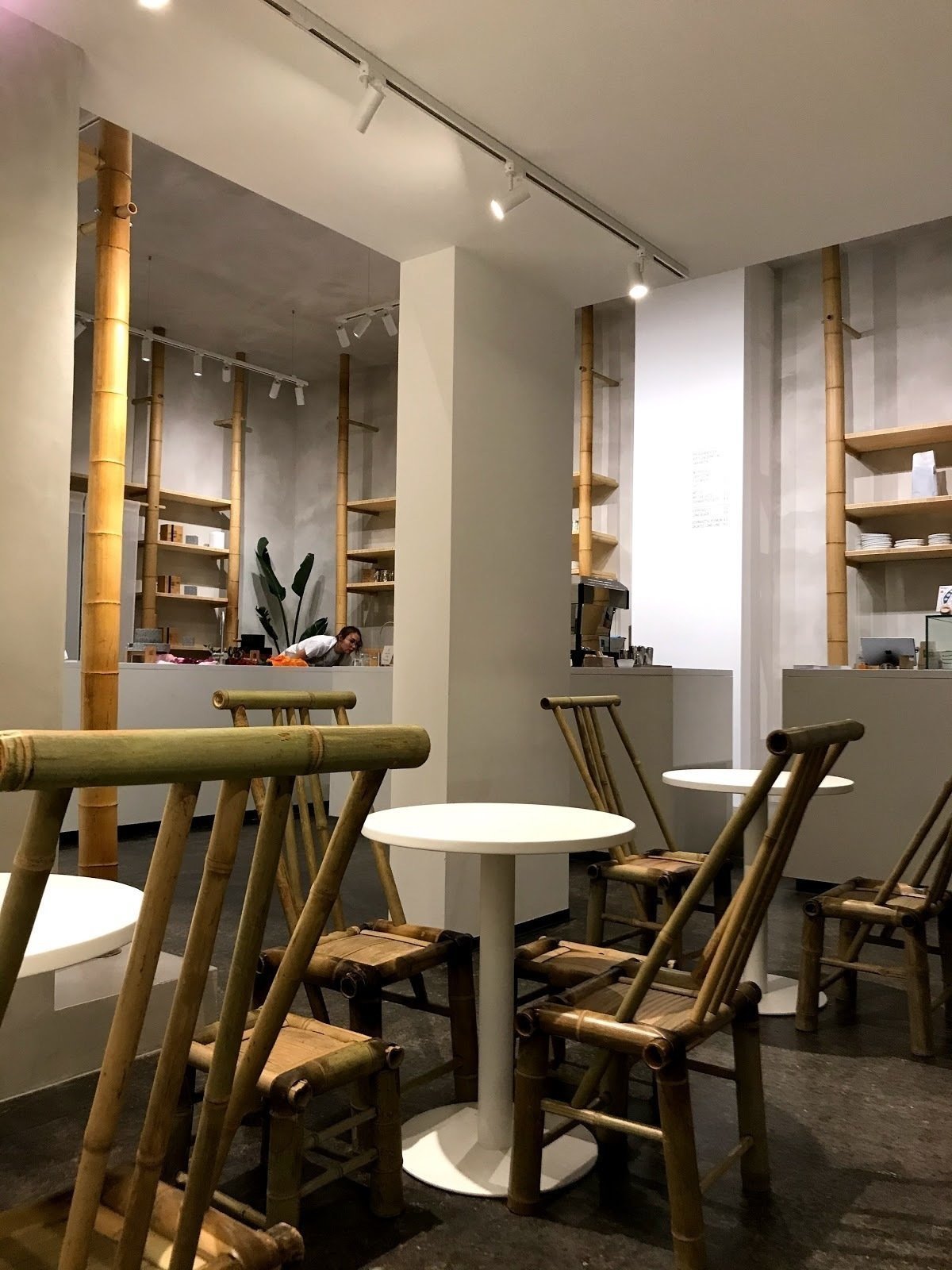 <span class="translation_missing" title="translation missing: en.meta.location_title, location_name: HUADOU Soy Concept Store, city: Berlin">Location Title</span>