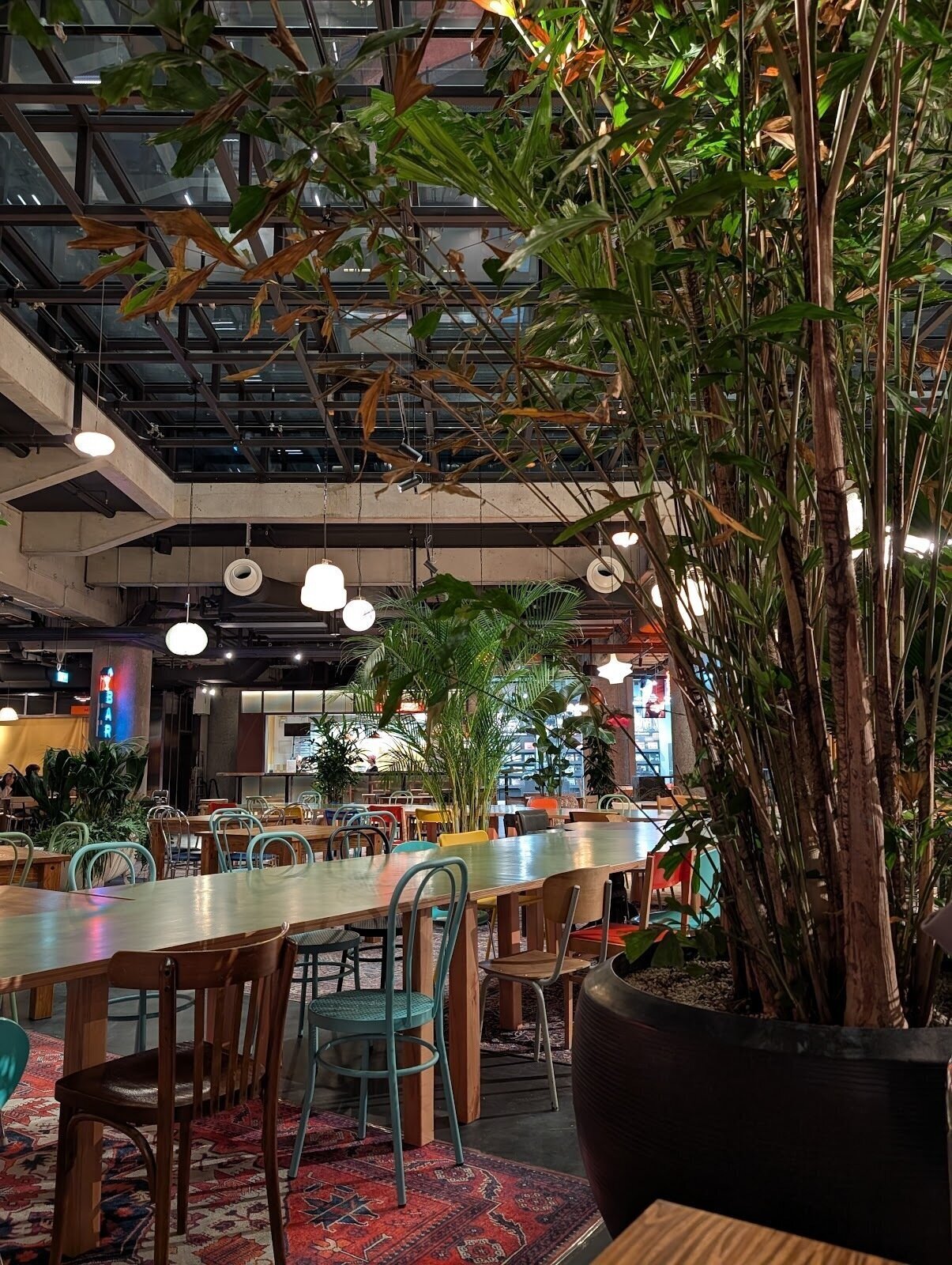 <span class="translation_missing" title="translation missing: en.meta.location_title, location_name: KALLE HALLE Markthalle, city: Berlin">Location Title</span>