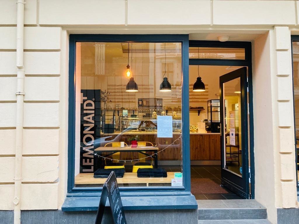 <span class="translation_missing" title="translation missing: en.meta.location_title, location_name: metime food Berlin, city: Berlin">Location Title</span>