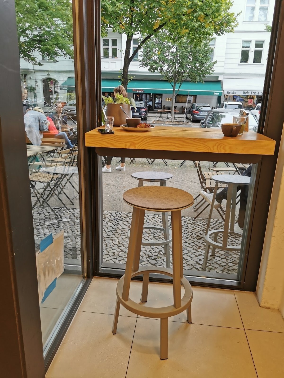<span class="translation_missing" title="translation missing: en.meta.location_title, location_name: Private View Coffee, city: Berlin">Location Title</span>