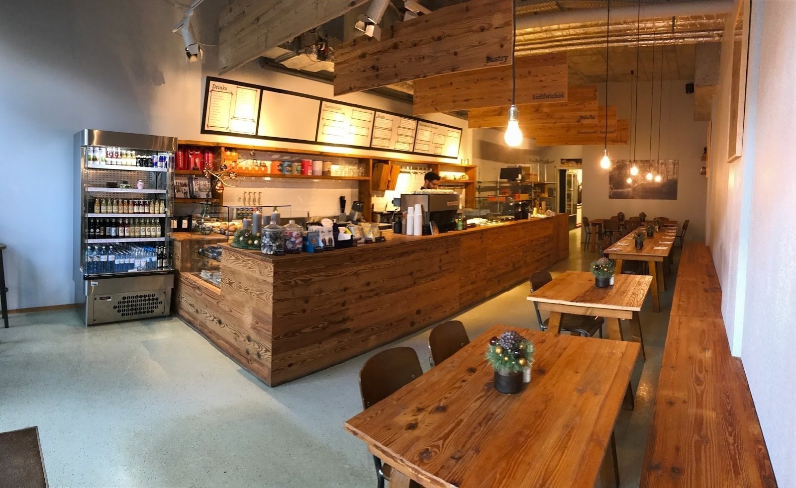 <span class="translation_missing" title="translation missing: en.meta.location_title, location_name: Zwipf Coffee, city: Berlin">Location Title</span>