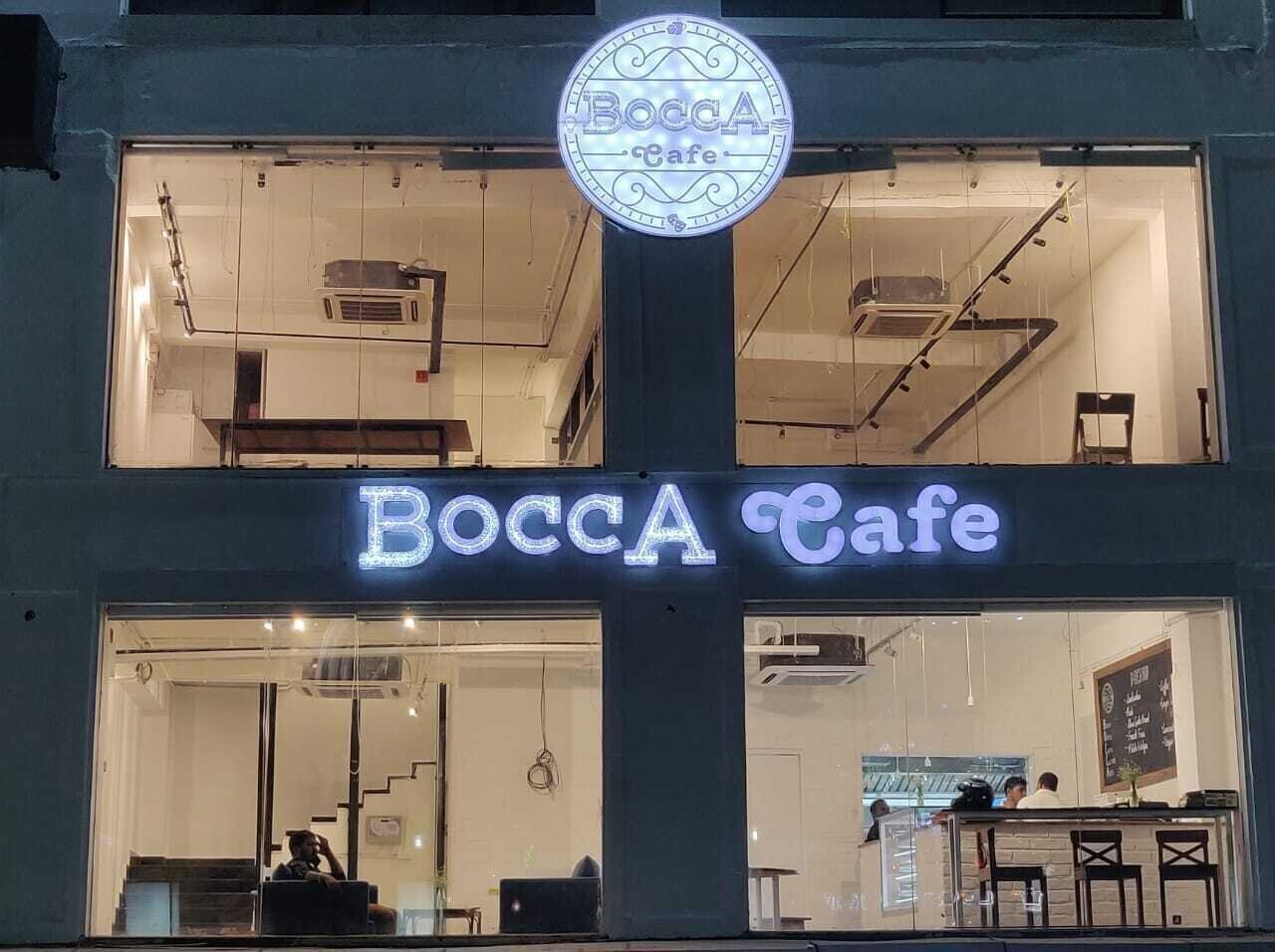 <span class="translation_missing" title="translation missing: en.meta.location_title, location_name: BOCCA CAFE, PATIA, city: Bhubaneswar">Location Title</span>