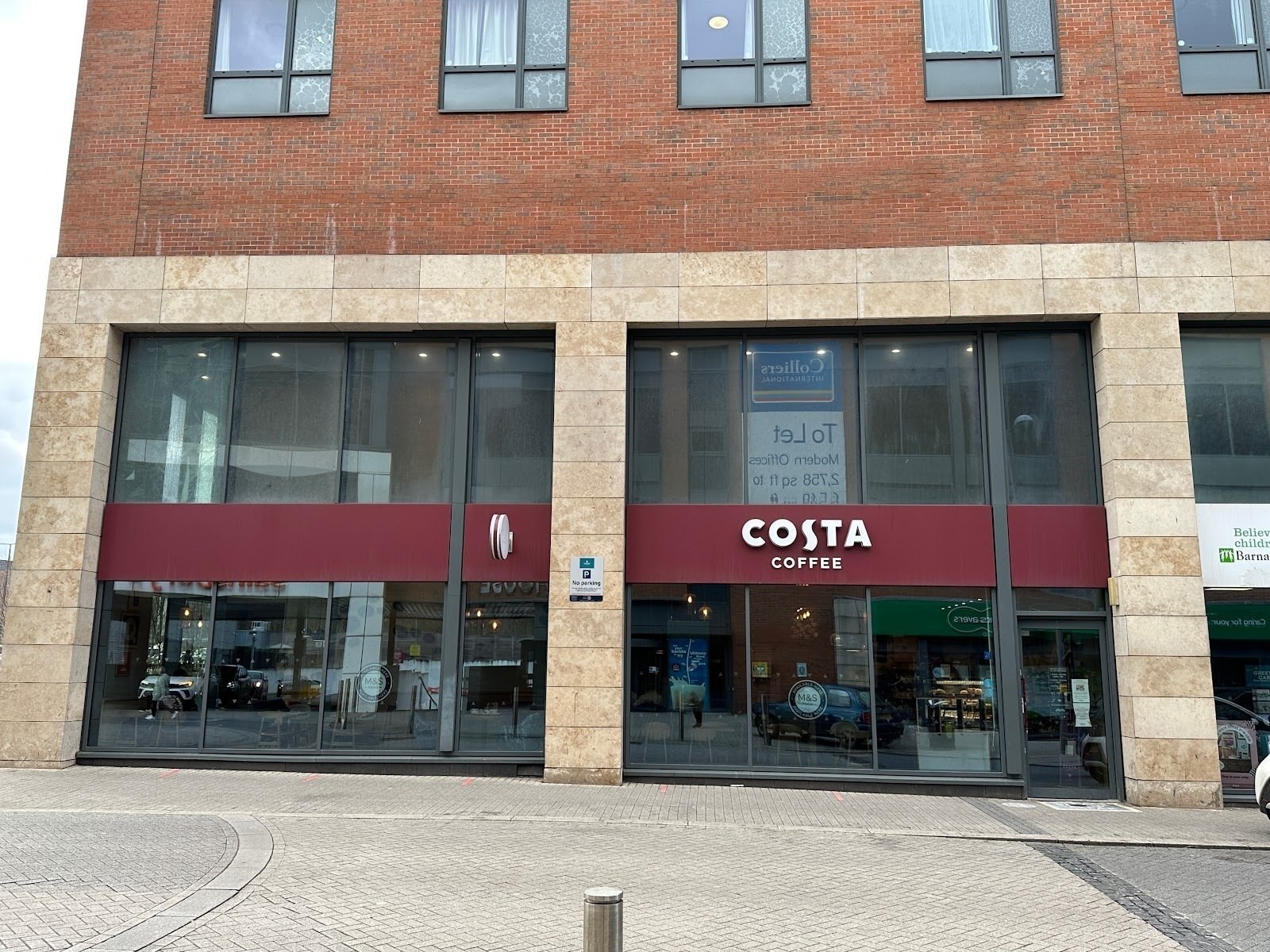 <span class="translation_missing" title="translation missing: en.meta.location_title, location_name: Costa Coffee, city: Birmingham">Location Title</span>