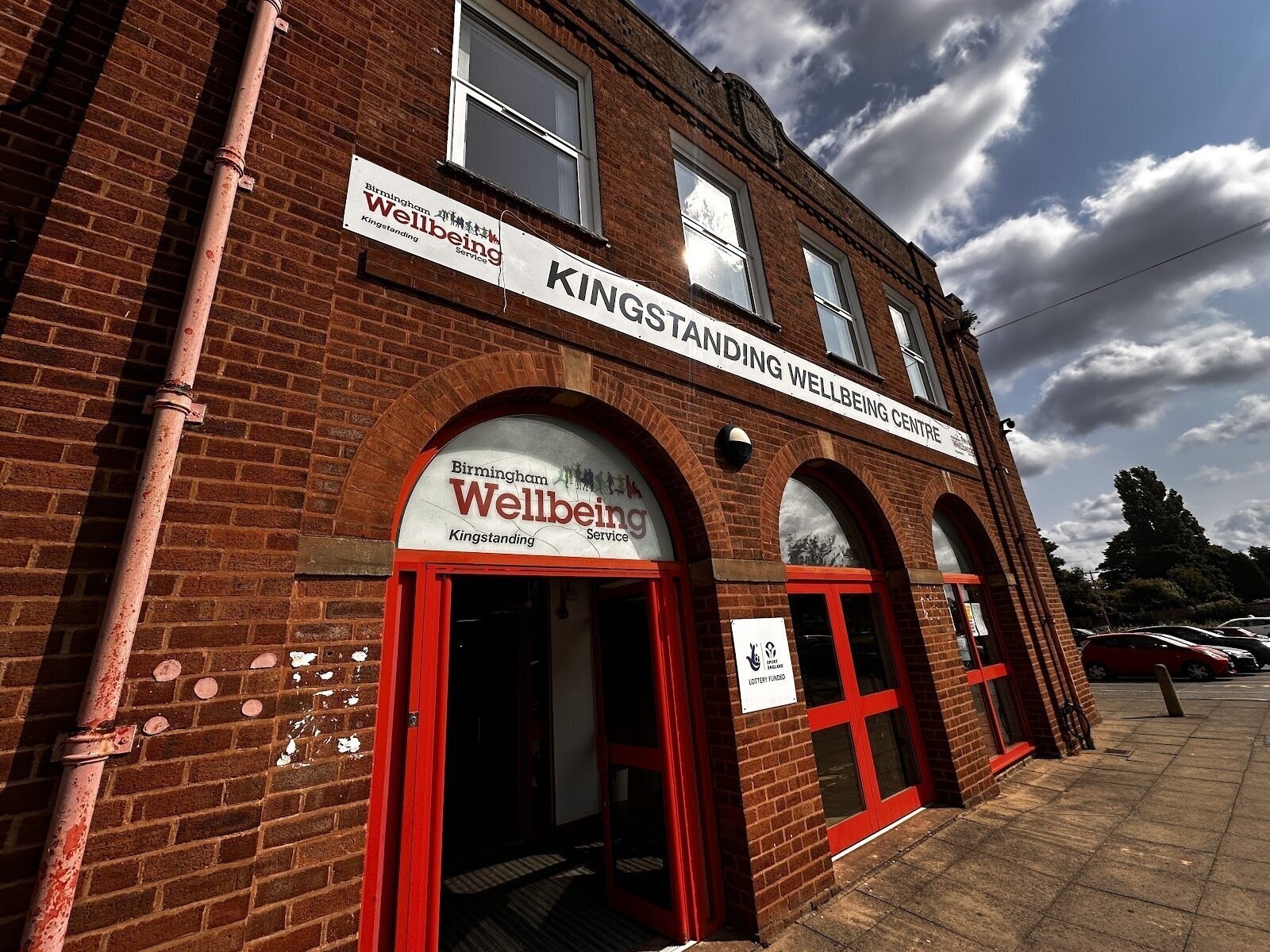 <span class="translation_missing" title="translation missing: en.meta.location_title, location_name: Kingstanding Leisure Centre, city: Birmingham">Location Title</span>