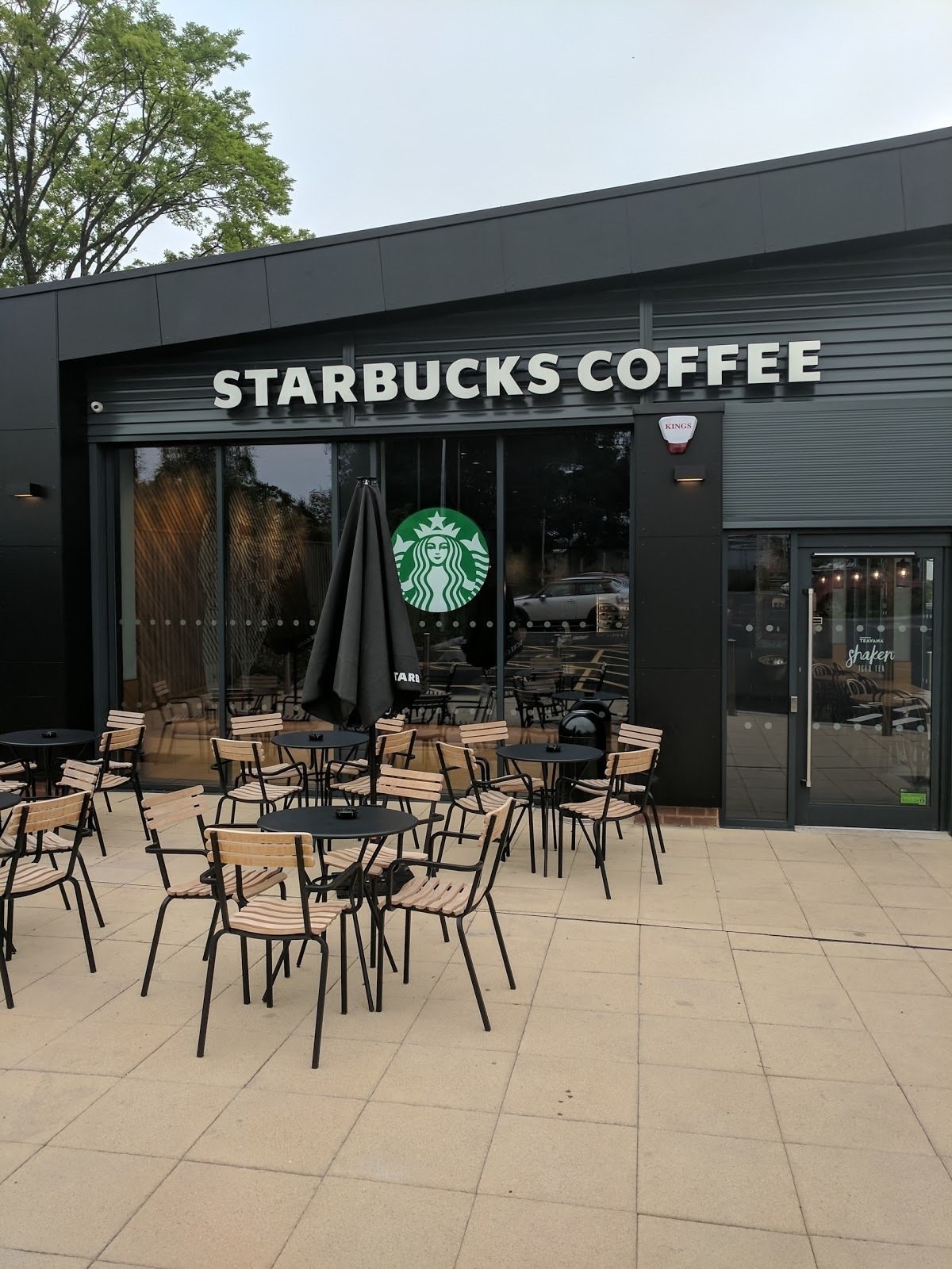 <span class="translation_missing" title="translation missing: en.meta.location_title, location_name: Starbucks @ Sir Herbert Austin Way, city: Birmingham">Location Title</span>