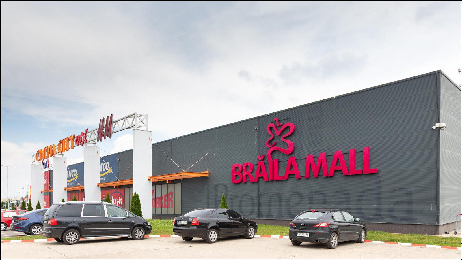 <span class="translation_missing" title="translation missing: en.meta.location_title, location_name: Brăila Mall, city: Brăila">Location Title</span>