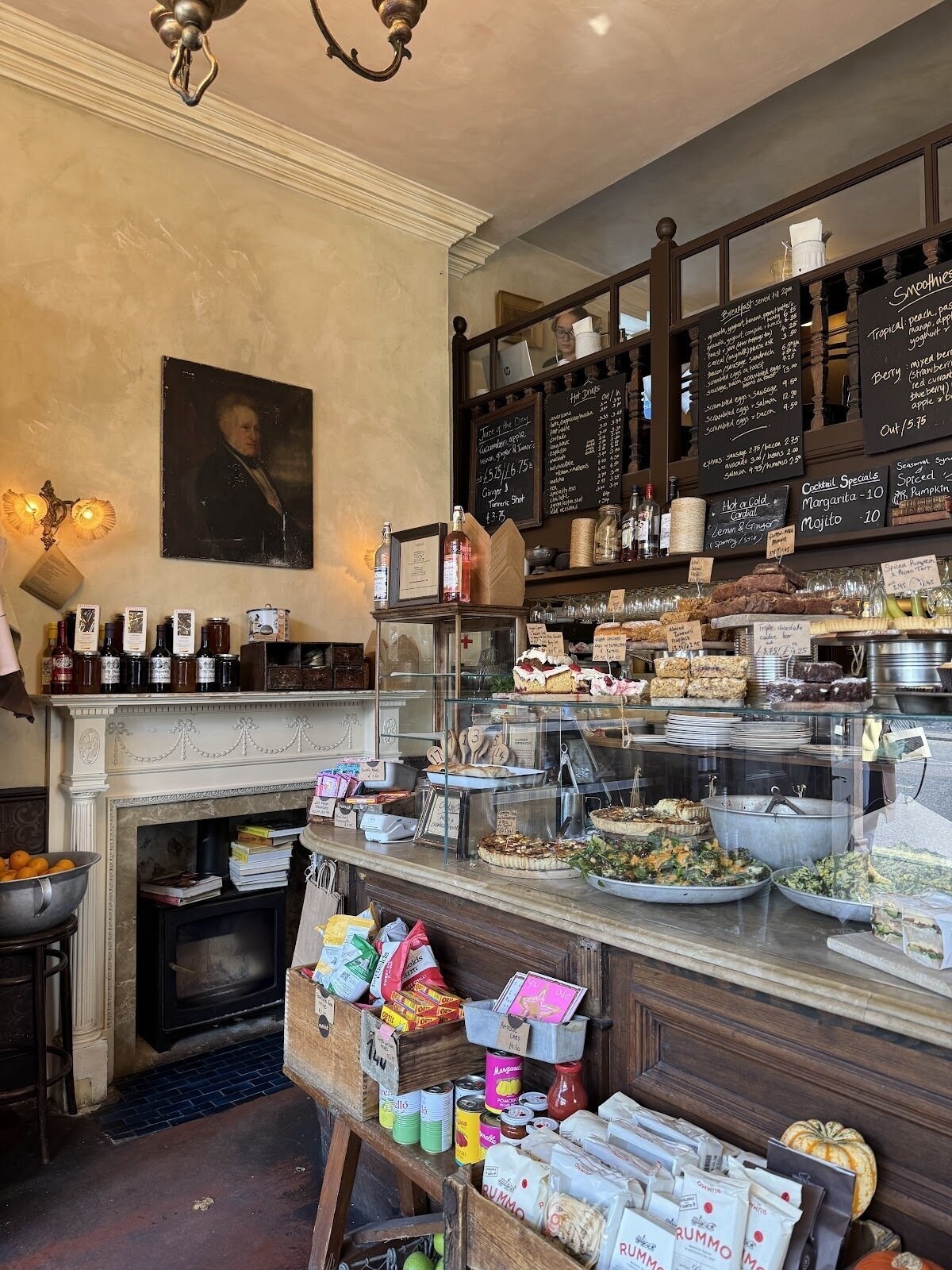 <span class="translation_missing" title="translation missing: en.meta.location_title, location_name: Marmalade, city: Brighton">Location Title</span>