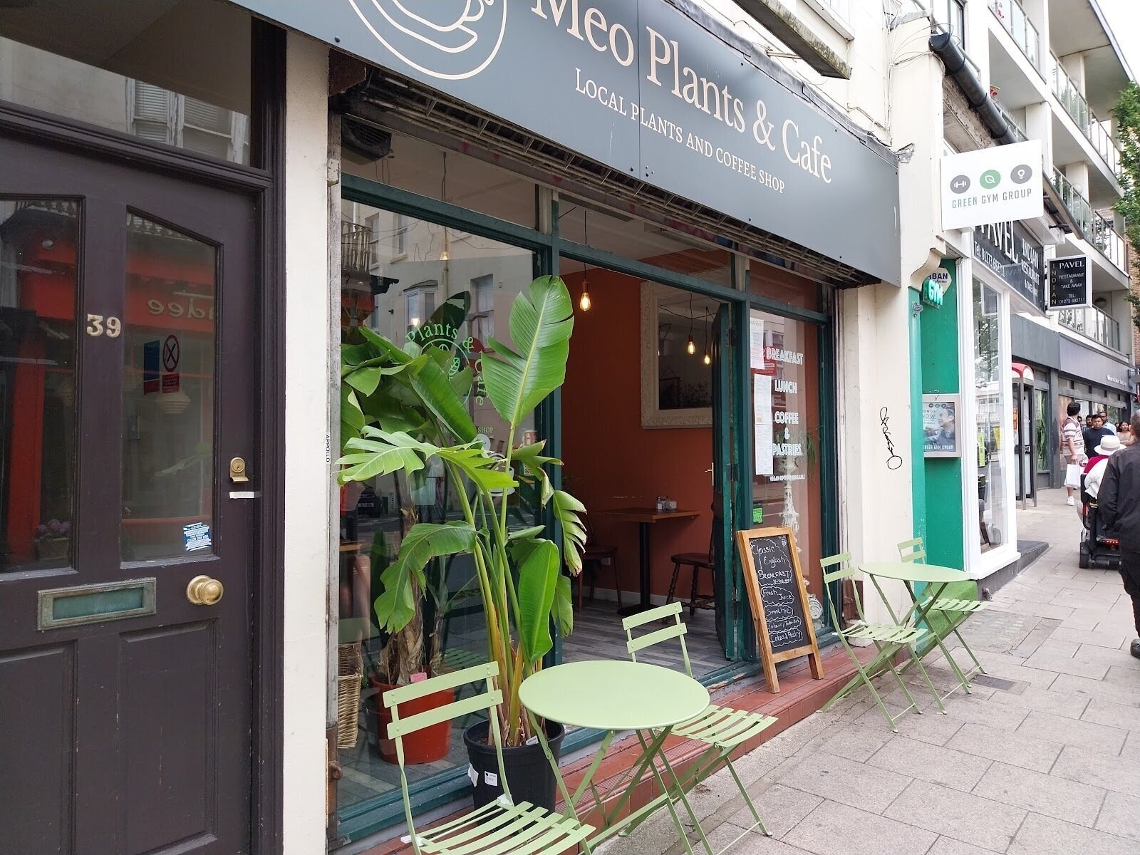 <span class="translation_missing" title="translation missing: en.meta.location_title, location_name: MEO Brighton, city: Brighton">Location Title</span>