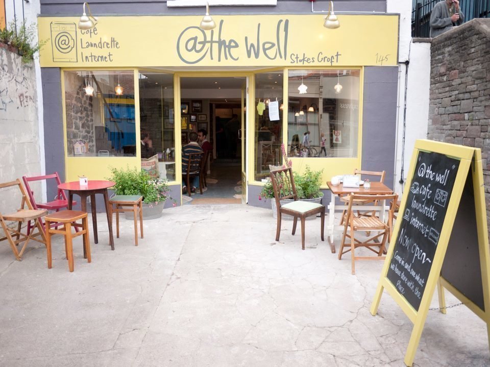 <span class="translation_missing" title="translation missing: en.meta.location_title, location_name: At the Well Cafe &amp; Laundrette, city: Bristol">Location Title</span>