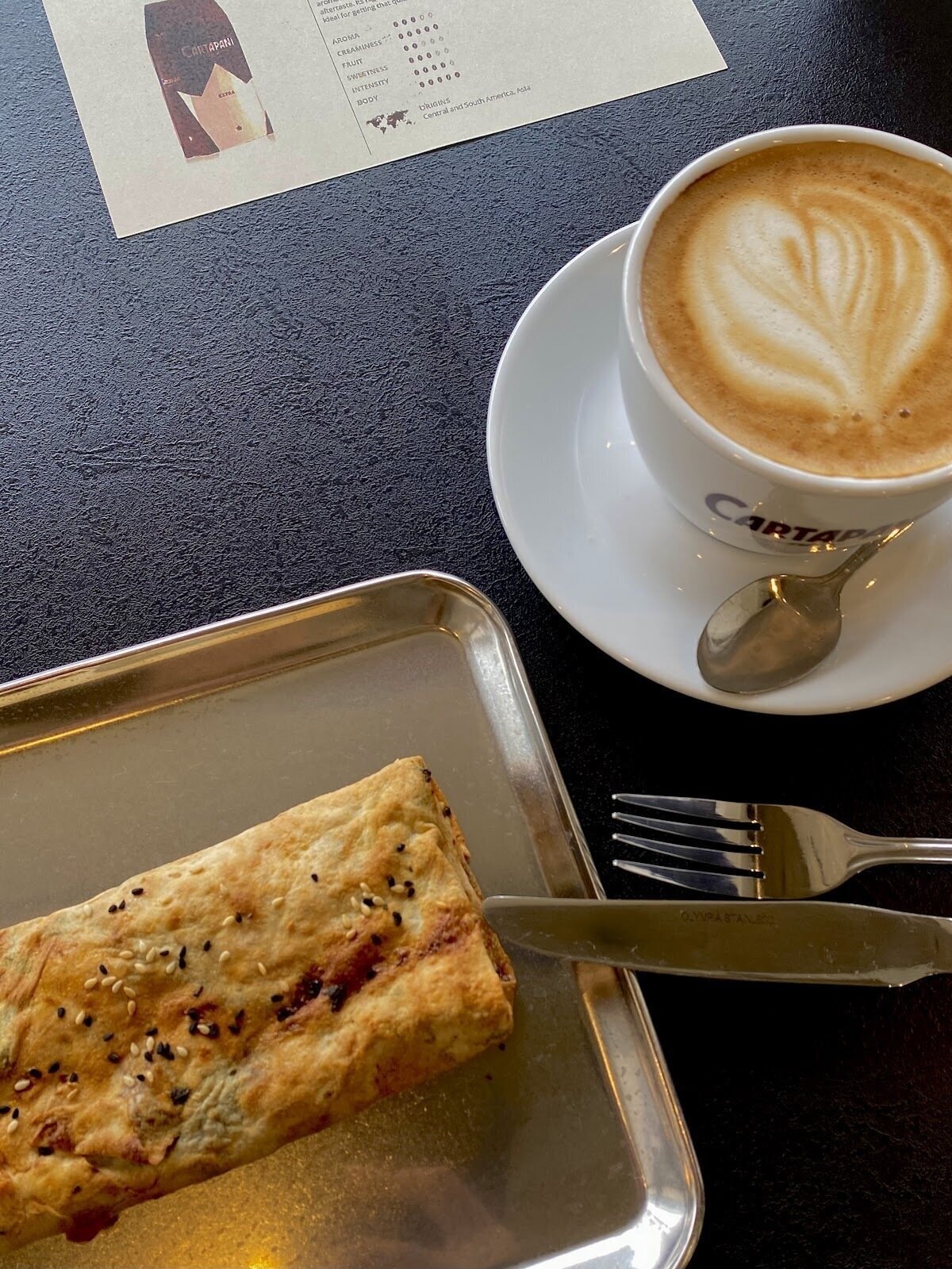 <span class="translation_missing" title="translation missing: en.meta.location_title, location_name: Two Ways Coffee and Bakes, city: Bristol">Location Title</span>