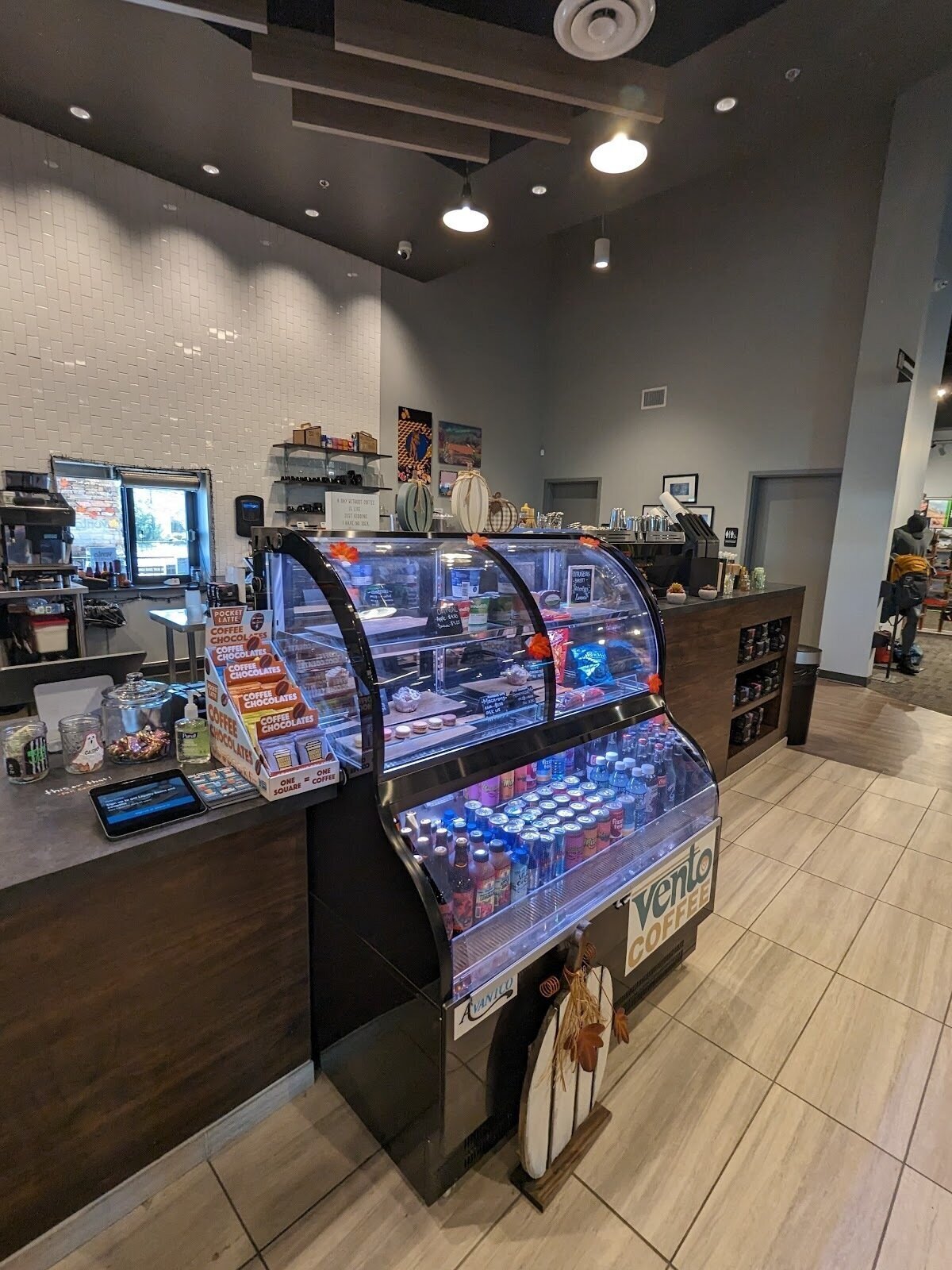<span class="translation_missing" title="translation missing: en.meta.location_title, location_name: Vento Coffee, city: Broomfield">Location Title</span>