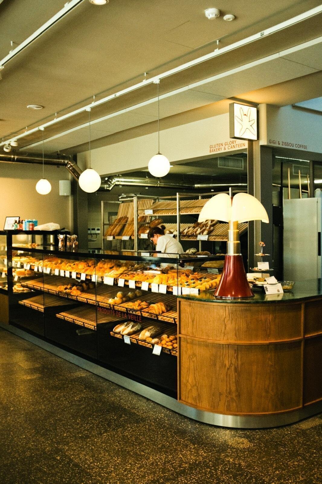 <span class="translation_missing" title="translation missing: en.meta.location_title, location_name: Gluten Glory, city: Bucharest">Location Title</span>