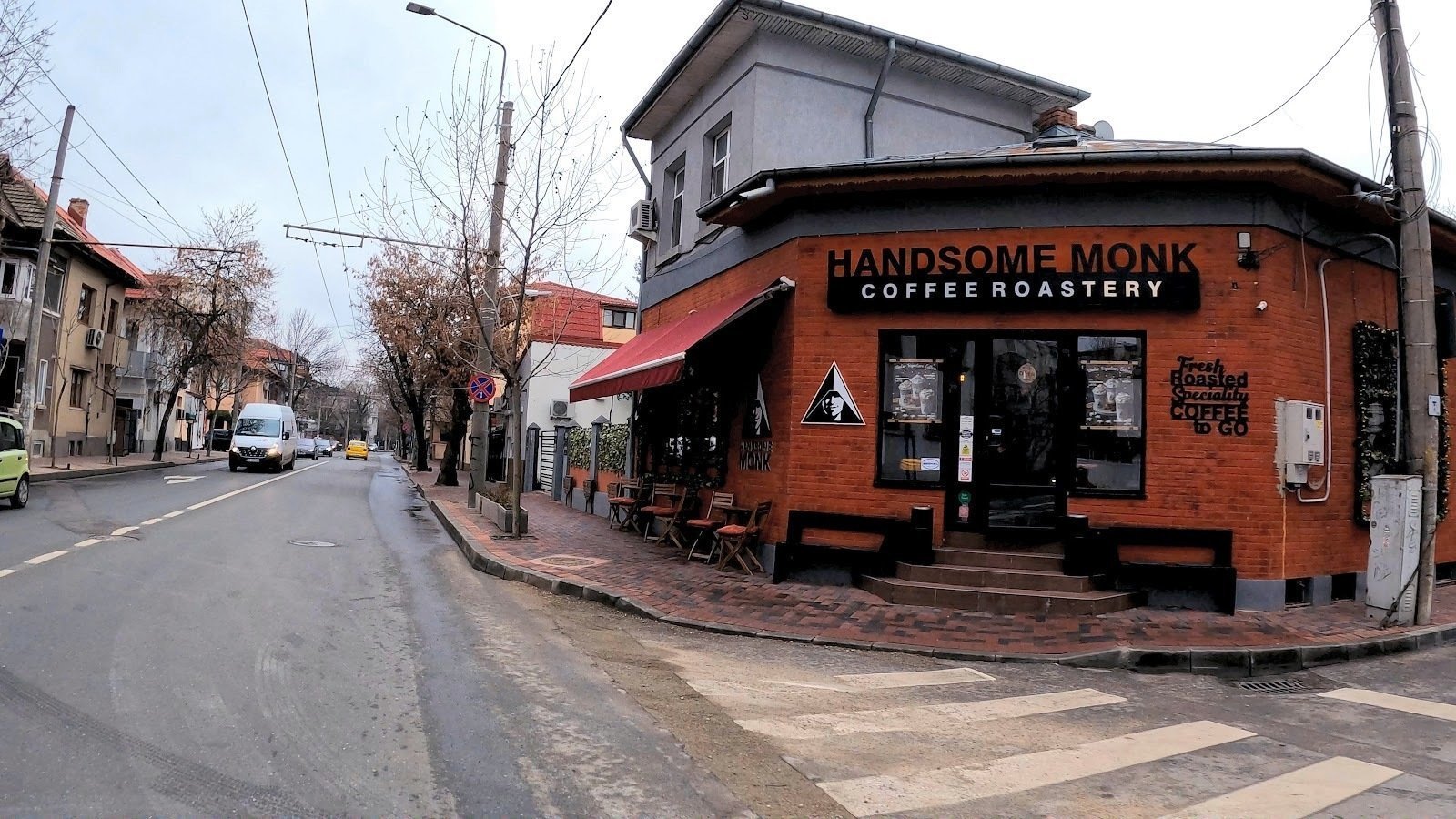 <span class="translation_missing" title="translation missing: en.meta.location_title, location_name: Handsome Monk Coffee Roastery, city: Bucharest">Location Title</span>