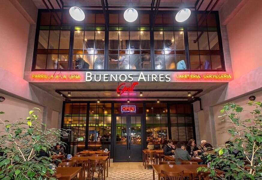 <span class="translation_missing" title="translation missing: en.meta.location_title, location_name: Buenos Aires Grill, city: Buenos Aires">Location Title</span>