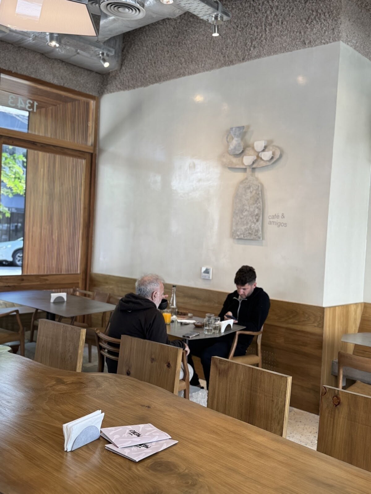 <span class="translation_missing" title="translation missing: en.meta.location_title, location_name: Hobby - Café de Especialidad, city: Buenos Aires">Location Title</span>