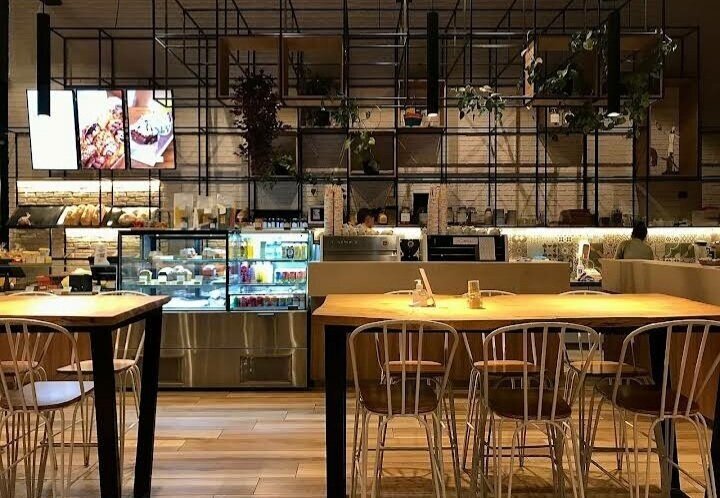<span class="translation_missing" title="translation missing: en.meta.location_title, location_name: SÃO Medialunas y Café, city: Buenos Aires">Location Title</span>