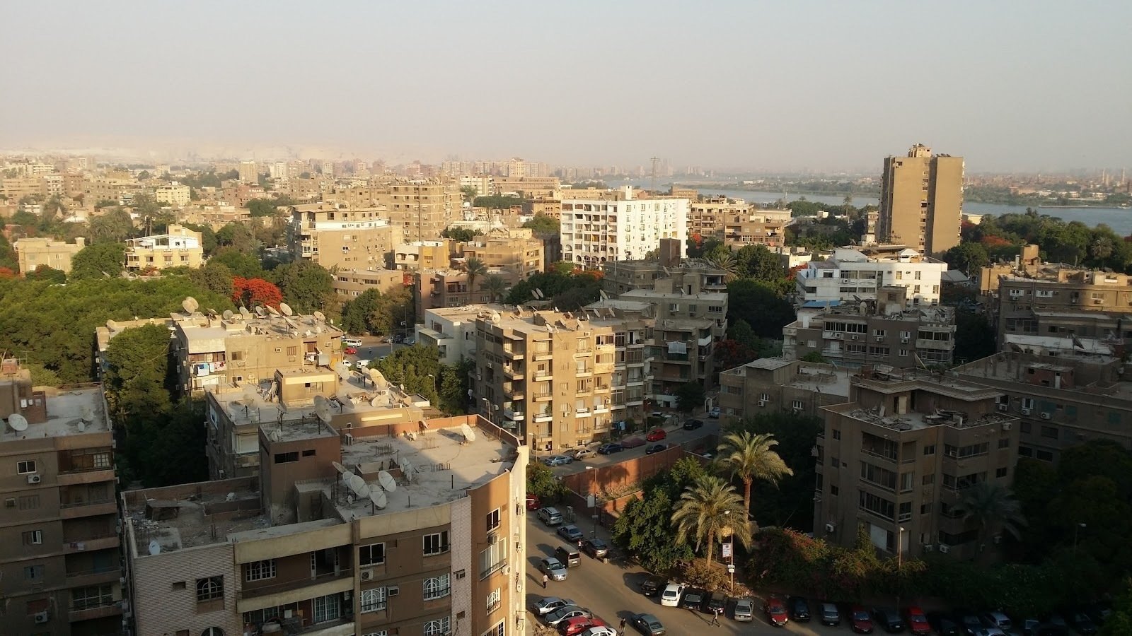 <span class="translation_missing" title="translation missing: en.meta.location_title, location_name: Maadi Hotel, city: Cairo">Location Title</span>
