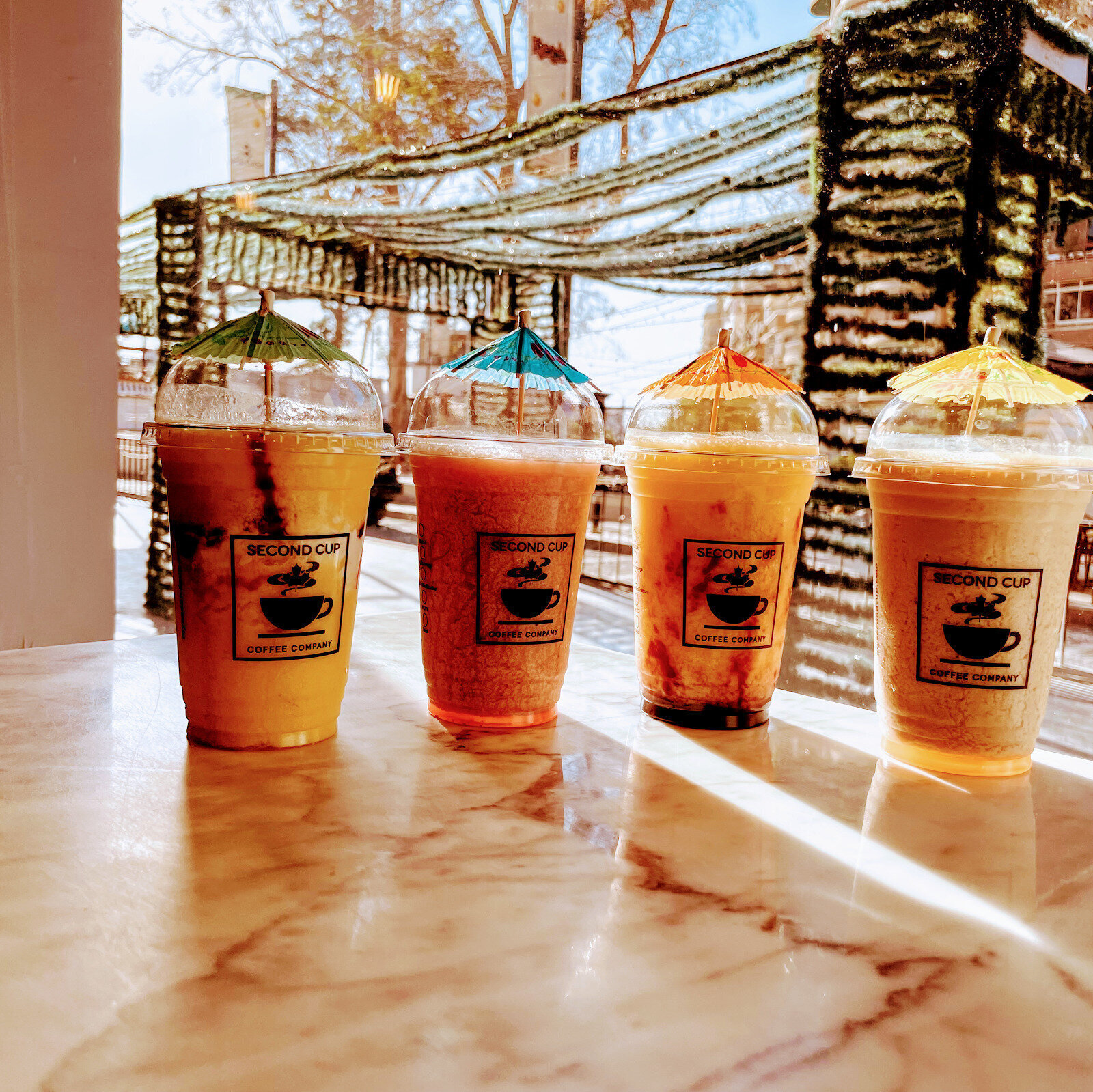 <span class="translation_missing" title="translation missing: en.meta.location_title, location_name: Second Cup korba, city: Cairo">Location Title</span>