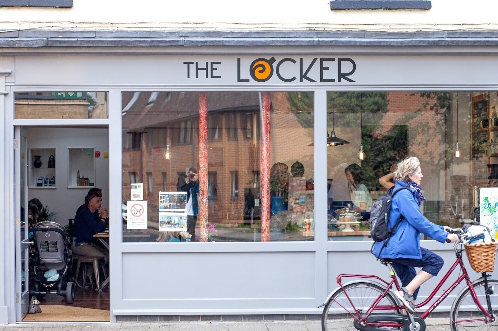 <span class="translation_missing" title="translation missing: en.meta.location_title, location_name: The Locker Cafe, city: Cambridge">Location Title</span>