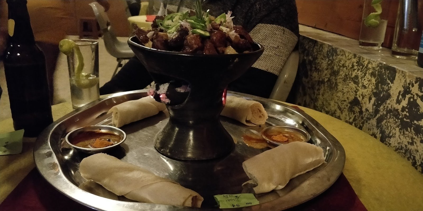 <span class="translation_missing" title="translation missing: en.meta.location_title, location_name: Peach Cafe | Bethel, city: Cape Town">Location Title</span>