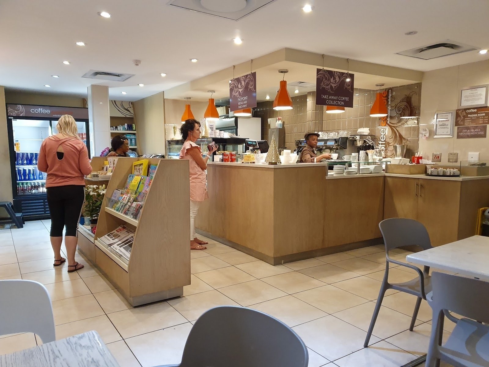 <span class="translation_missing" title="translation missing: en.meta.location_title, location_name: Coffee Couture, city: Cape Town">Location Title</span>
