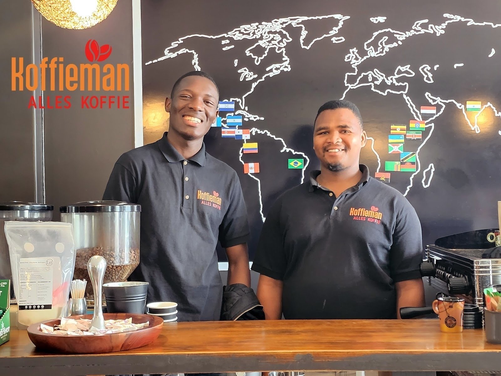 <span class="translation_missing" title="translation missing: en.meta.location_title, location_name: Koffieman, city: Cape Town">Location Title</span>