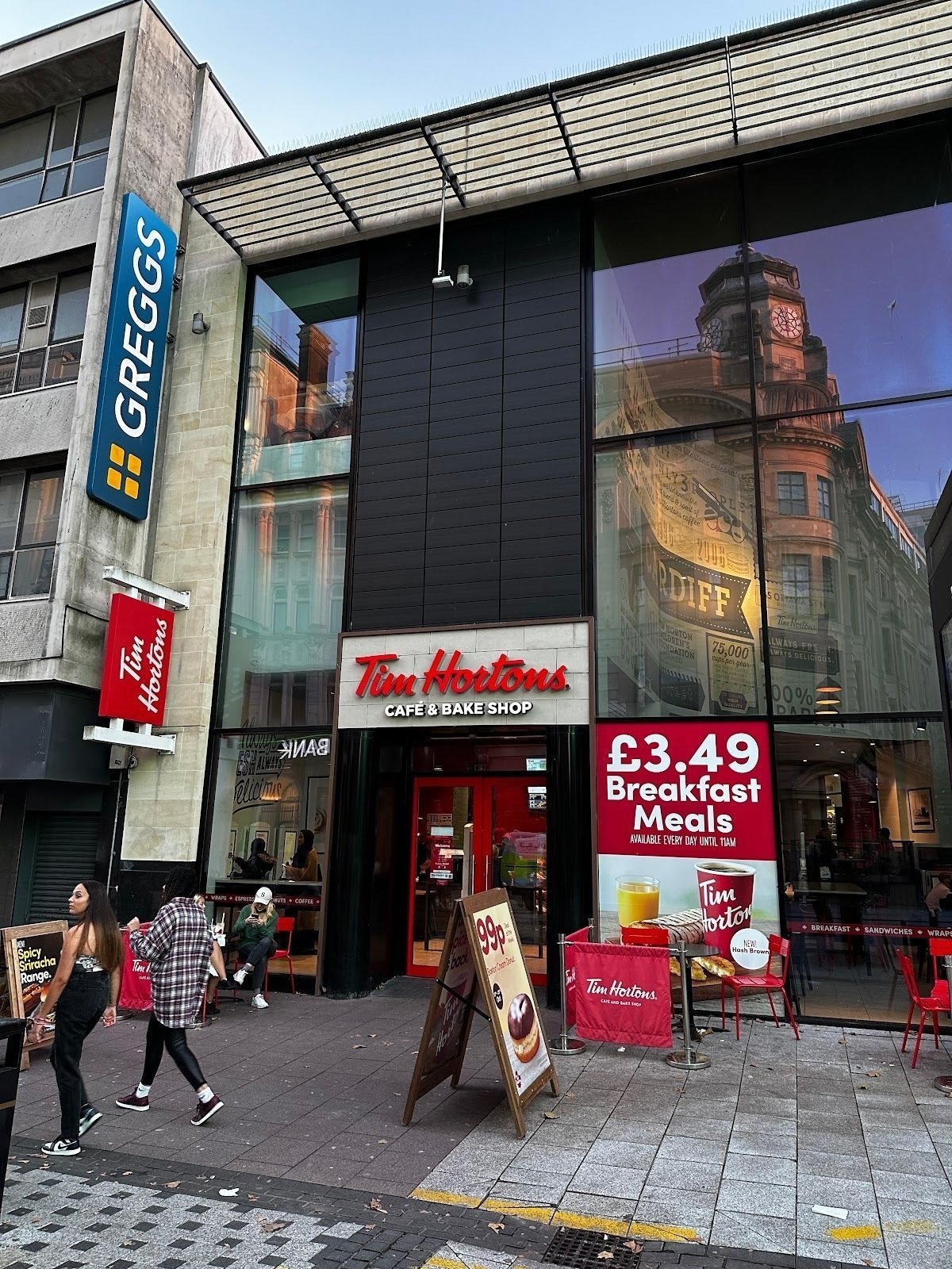<span class="translation_missing" title="translation missing: en.meta.location_title, location_name: Tim Hortons, city: Cardiff">Location Title</span>