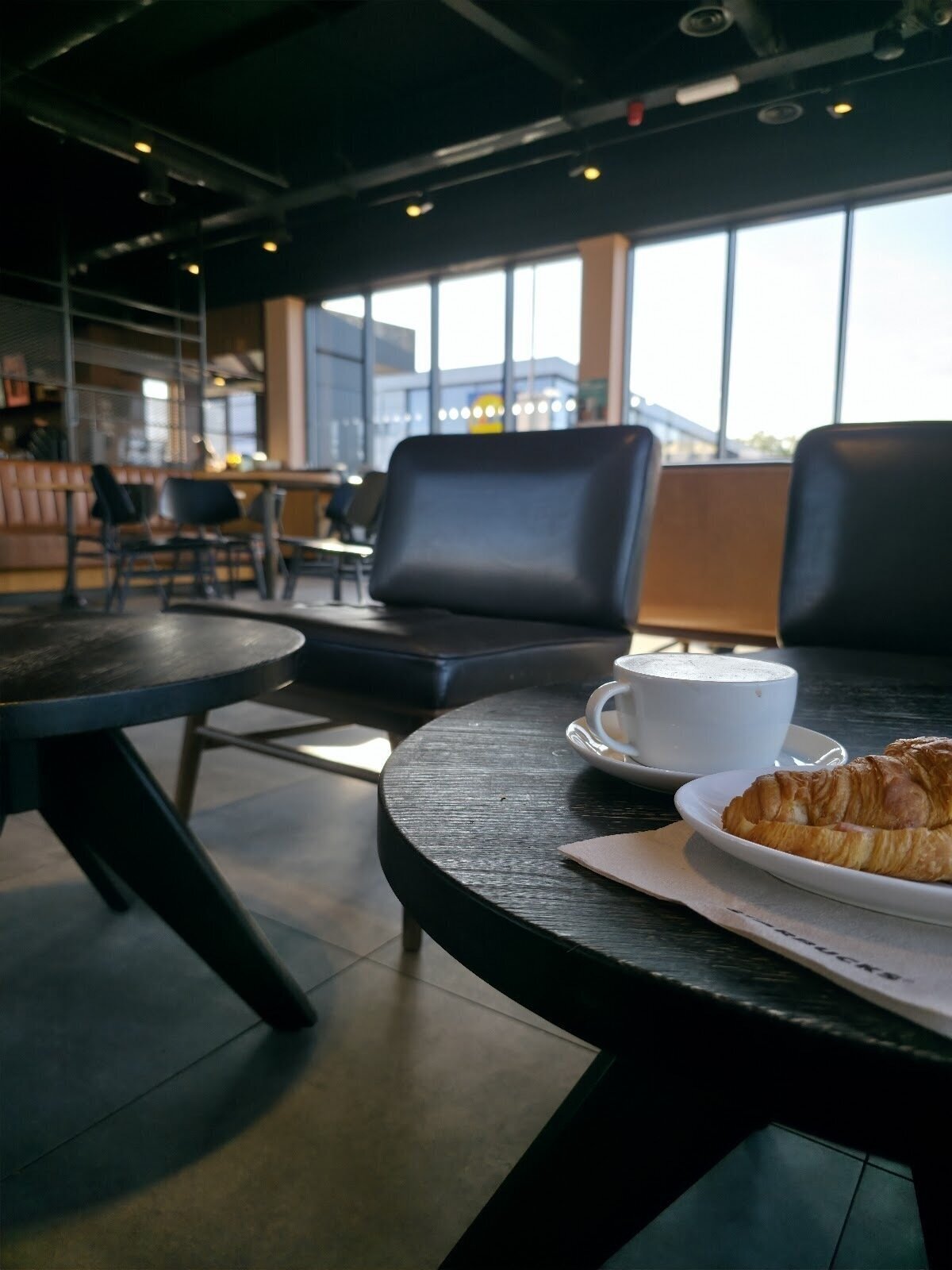 <span class="translation_missing" title="translation missing: en.meta.location_title, location_name: Starbucks Coffee @ Tewkesbury Road, city: Cheltenham">Location Title</span>