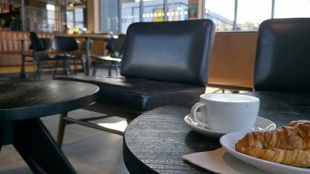 Starbucks Coffee @ Tewkesbury Road