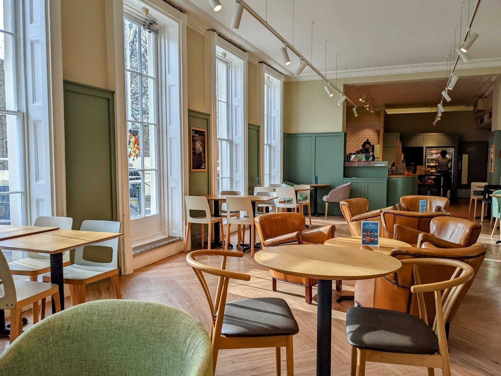 <span class="translation_missing" title="translation missing: en.meta.location_title, location_name: Waterstones, city: Cheltenham">Location Title</span>