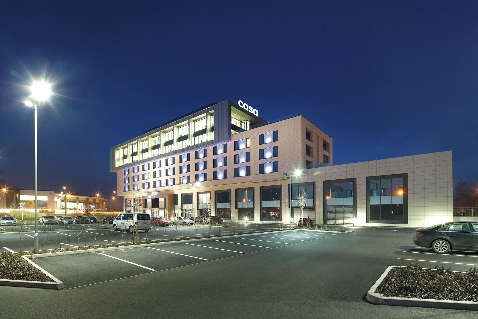 <span class="translation_missing" title="translation missing: en.meta.location_title, location_name: Casa Hotel, city: Chesterfield">Location Title</span>
