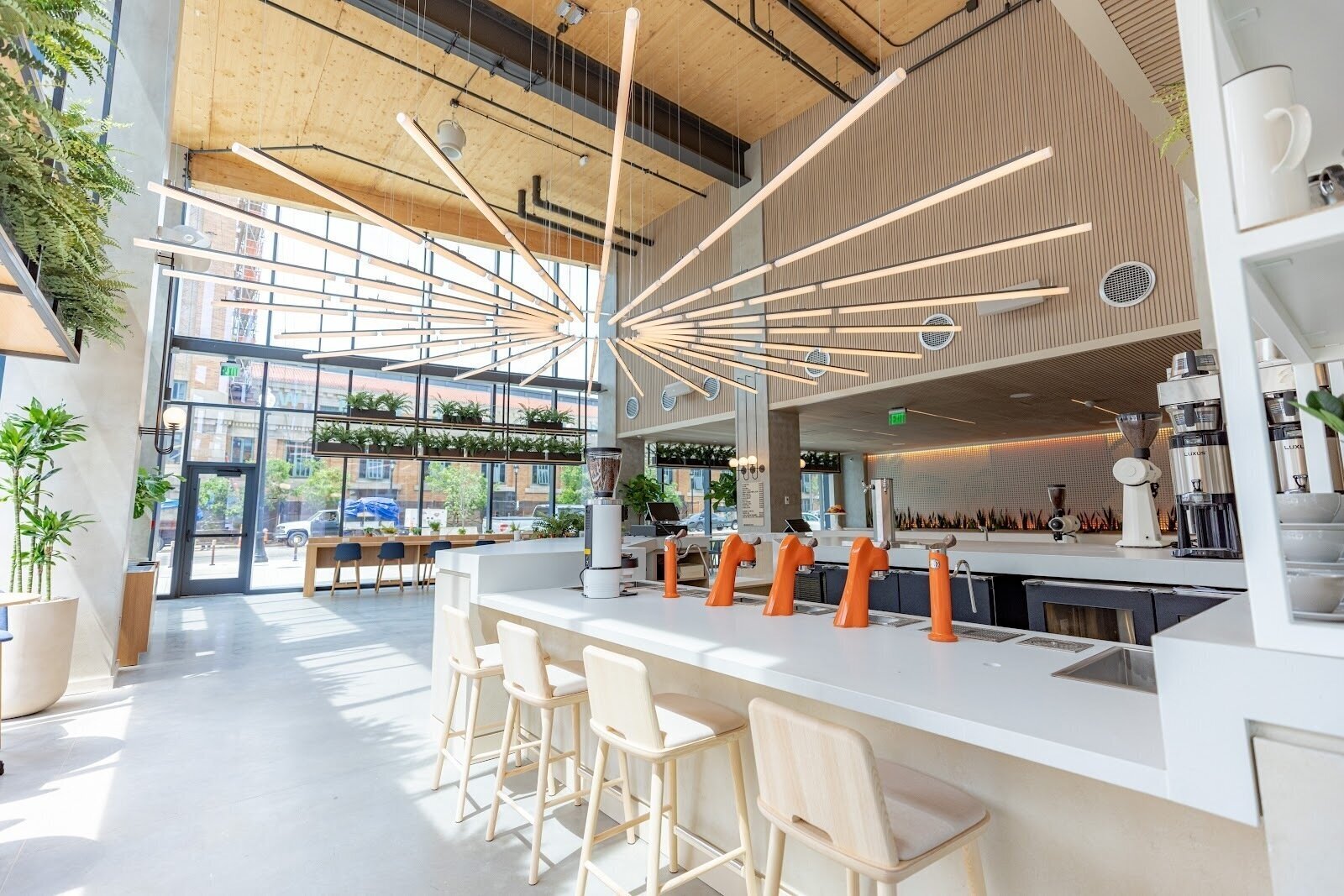 <span class="translation_missing" title="translation missing: en.meta.location_title, location_name: Edda Coffee Roasters, city: Cleveland">Location Title</span>