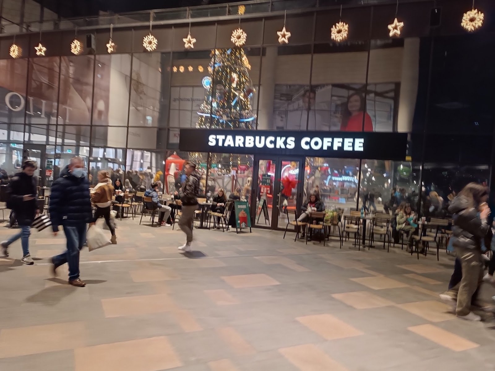<span class="translation_missing" title="translation missing: en.meta.location_title, location_name: Starbucks @ Iulius Mall, city: Cluj-Napoca">Location Title</span>