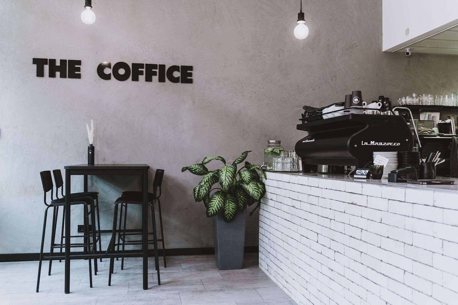 <span class="translation_missing" title="translation missing: en.meta.location_title, location_name: THE COFFICE DEUTZ, city: Cologne">Location Title</span>
