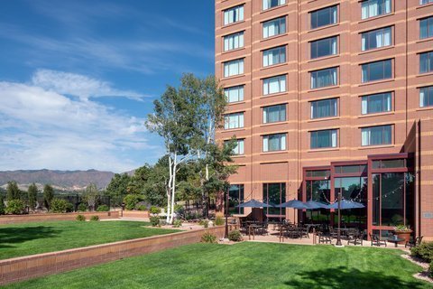 <span class="translation_missing" title="translation missing: en.meta.location_title, location_name: Colorado Springs Marriott, city: Colorado Springs">Location Title</span>