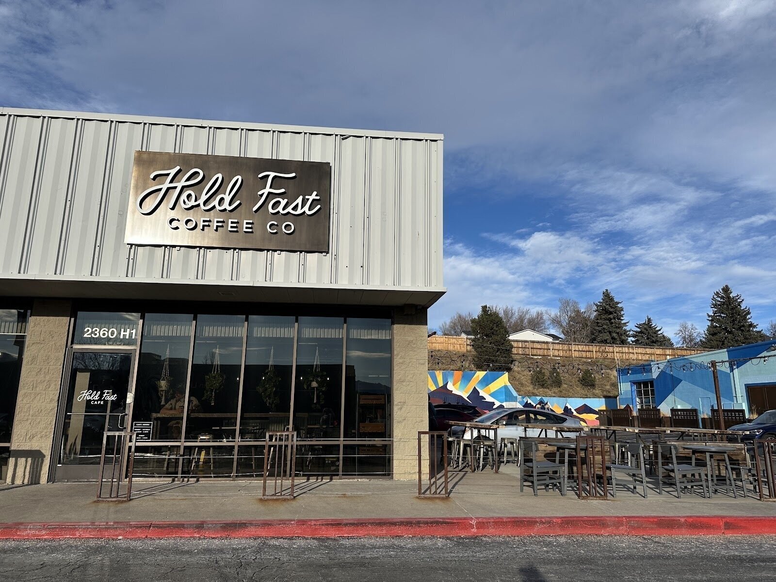<span class="translation_missing" title="translation missing: en.meta.location_title, location_name: Hold Fast Coffee Co, city: Colorado Springs">Location Title</span>