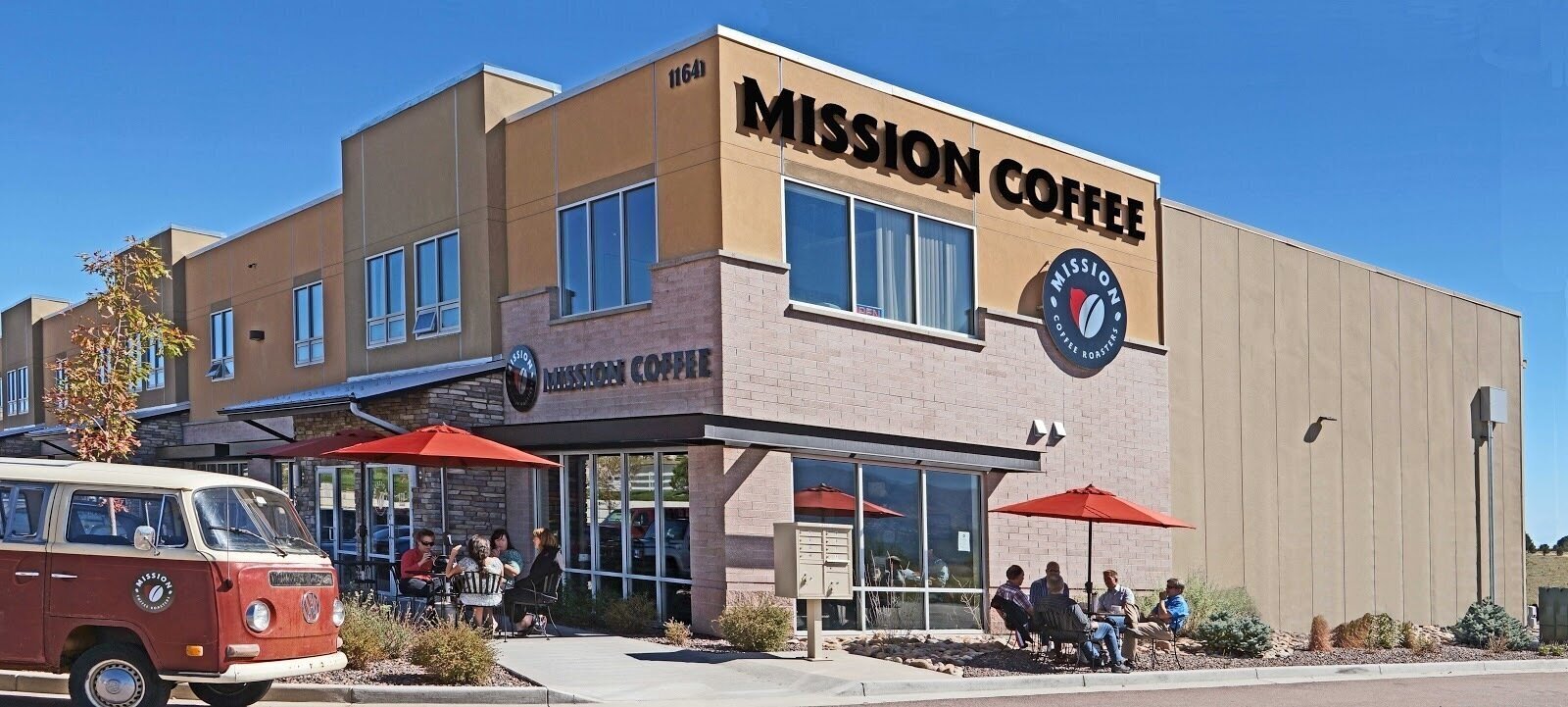 <span class="translation_missing" title="translation missing: en.meta.location_title, location_name: Mission Coffee Roasters, Inc., city: Colorado Springs">Location Title</span>
