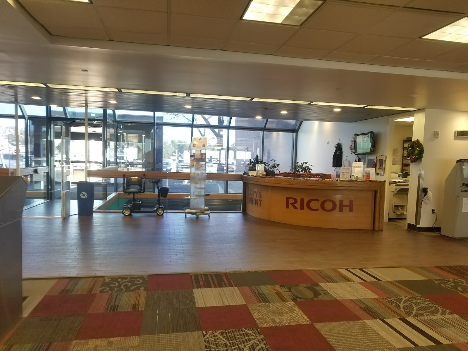 <span class="translation_missing" title="translation missing: en.meta.location_title, location_name: Pikes Peak Library District - Library 21c, city: Colorado Springs">Location Title</span>
