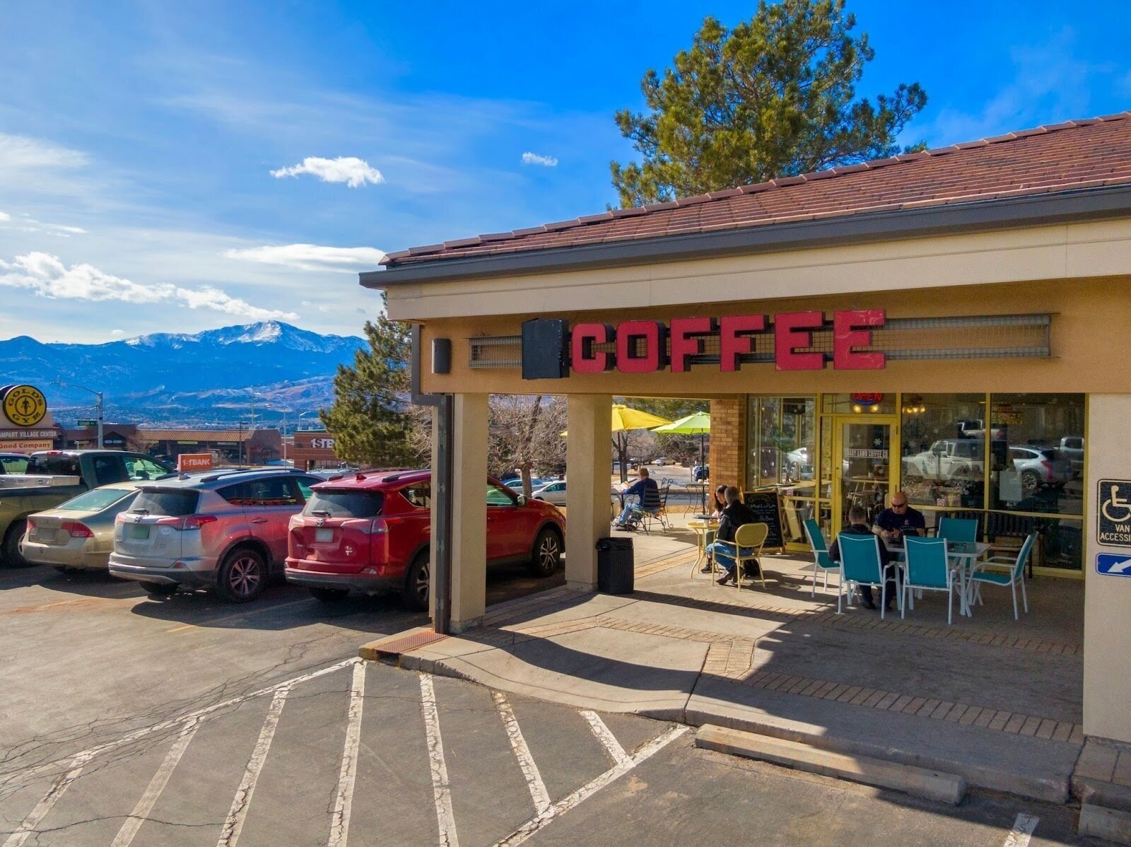 <span class="translation_missing" title="translation missing: en.meta.location_title, location_name: Tempo Espresso &amp; Coffee, city: Colorado Springs">Location Title</span>