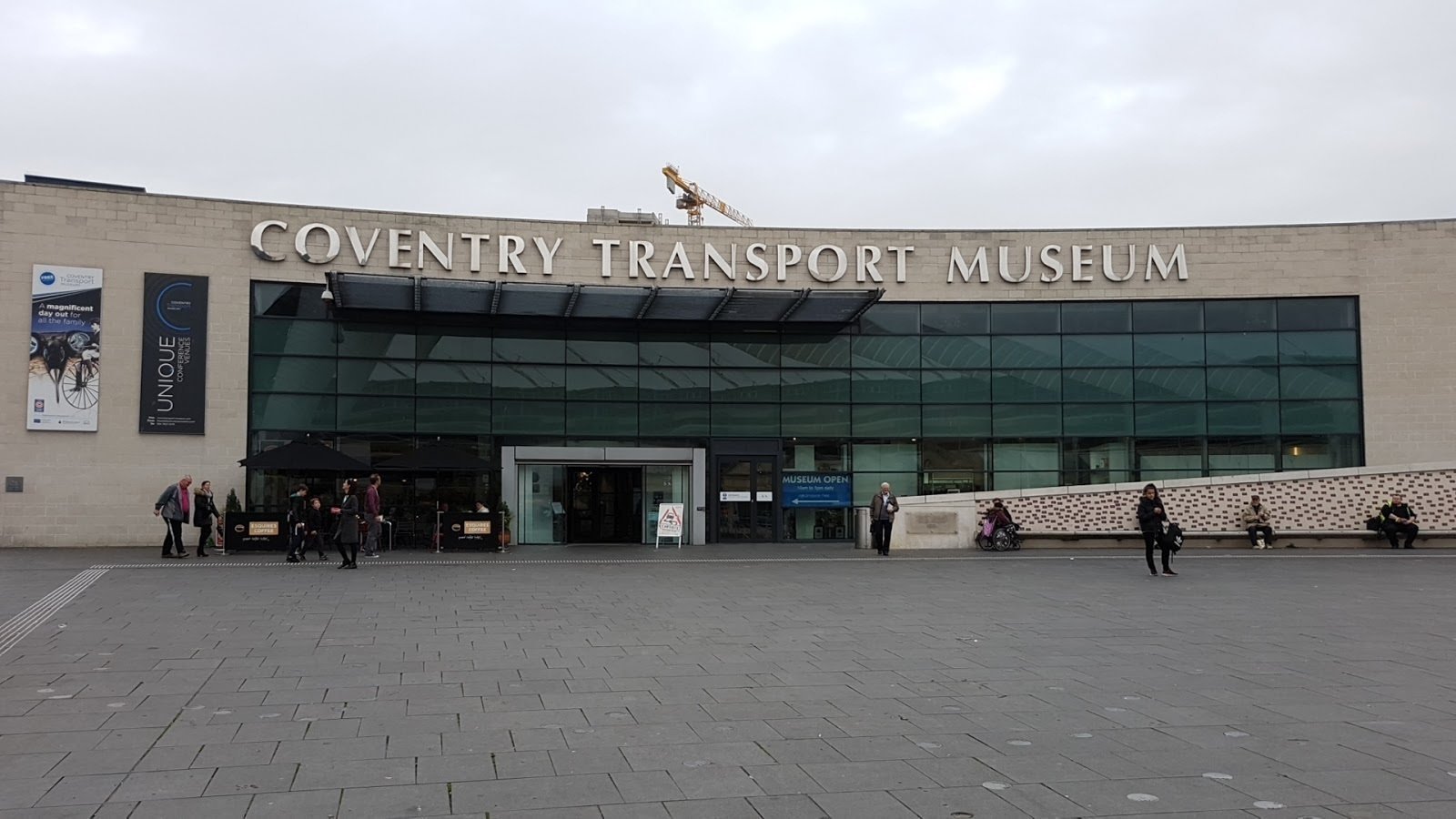 <span class="translation_missing" title="translation missing: en.meta.location_title, location_name: Coventry Transport Museum, city: Coventry">Location Title</span>