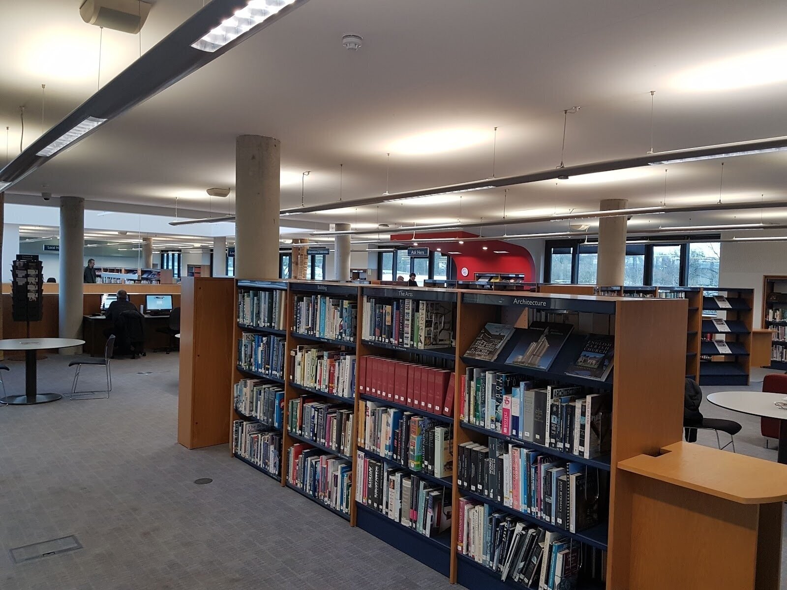 <span class="translation_missing" title="translation missing: en.meta.location_title, location_name: Crawley Library, city: Crawley">Location Title</span>
