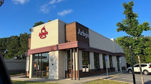 Arby's