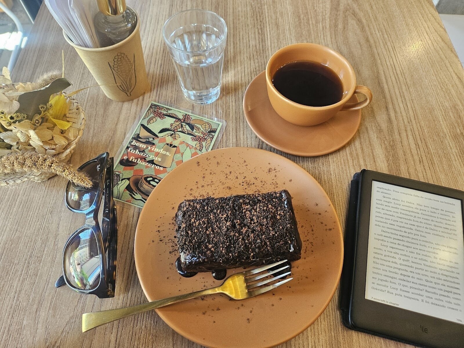 <span class="translation_missing" title="translation missing: en.meta.location_title, location_name: Fubá Café, city: Curitiba">Location Title</span>