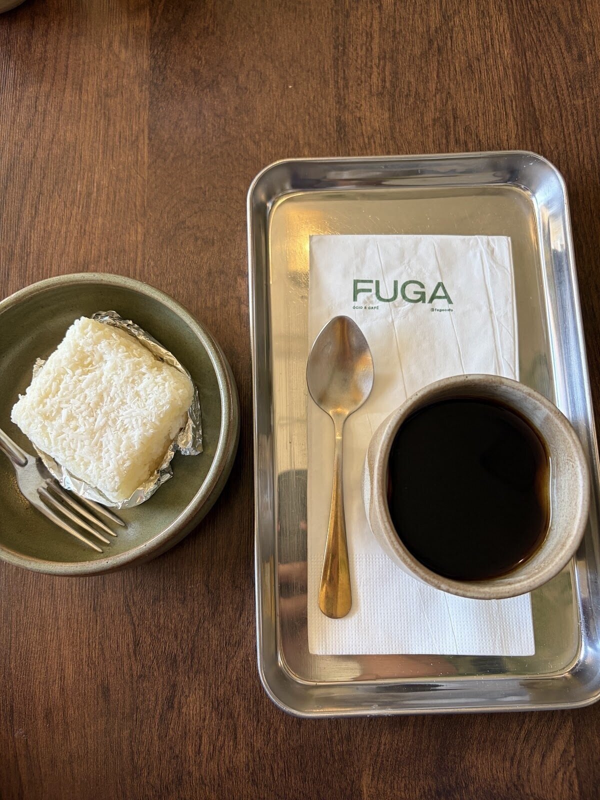 <span class="translation_missing" title="translation missing: en.meta.location_title, location_name: Fuga - Ocio e Café, city: Curitiba">Location Title</span>