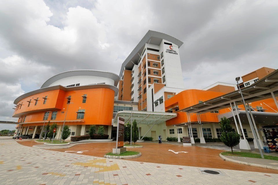 <span class="translation_missing" title="translation missing: en.meta.location_title, location_name: Cyberjaya Hospital, city: Cyberjaya">Location Title</span>