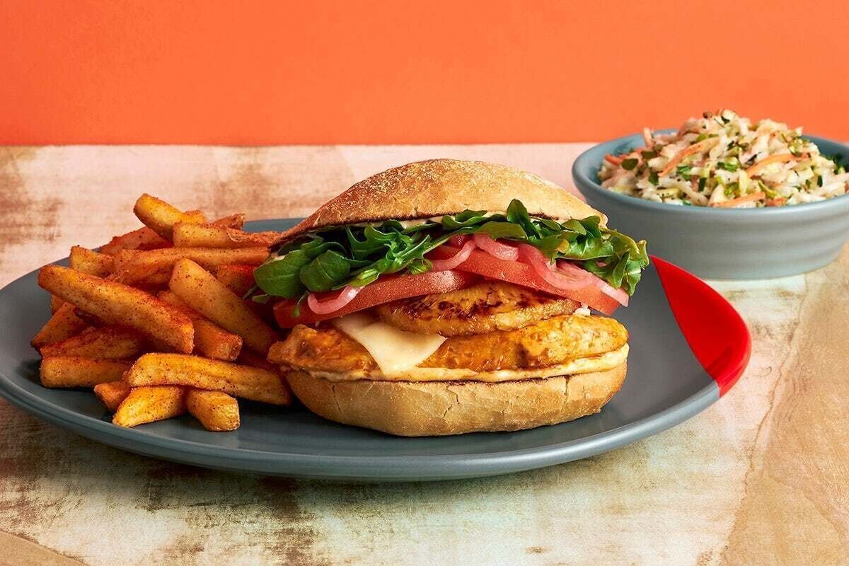 <span class="translation_missing" title="translation missing: en.meta.location_title, location_name: Nando&#39;s PERi-PERi, city: Dallas">Location Title</span>