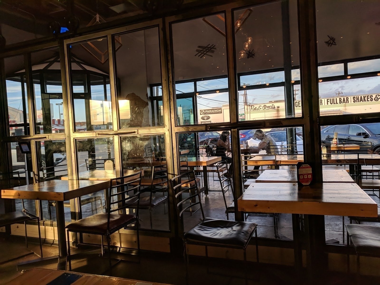 <span class="translation_missing" title="translation missing: en.meta.location_title, location_name: Toasted Coffee + Kitchen, city: Dallas">Location Title</span>